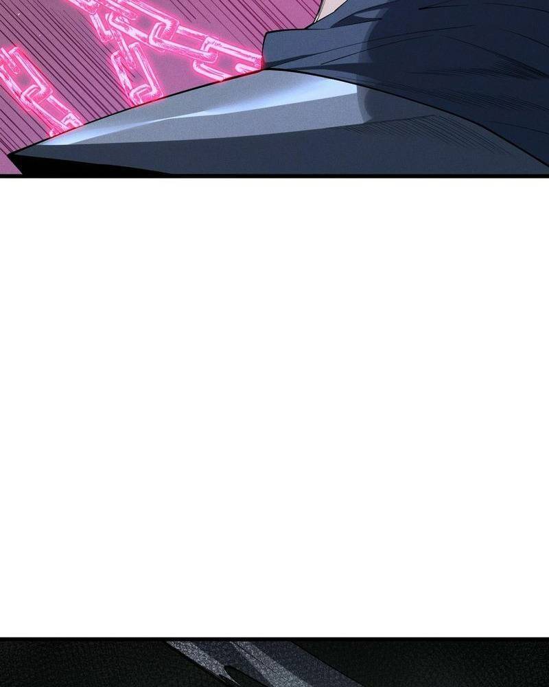 Thảm Họa Tử Linh Sư Chap 105 - Next Chap 106