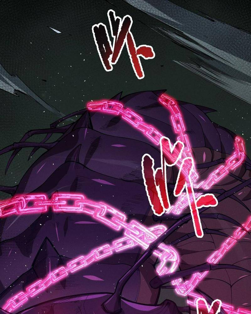 Thảm Họa Tử Linh Sư Chap 105 - Next Chap 106