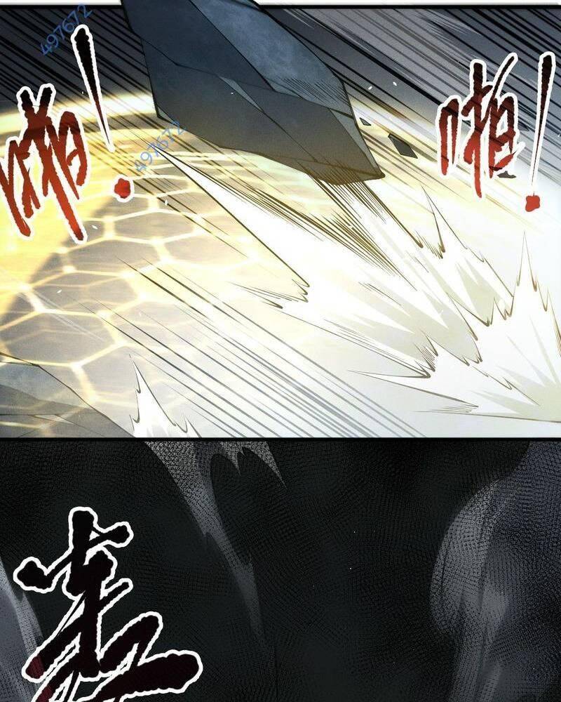 Thảm Họa Tử Linh Sư Chap 105 - Next Chap 106