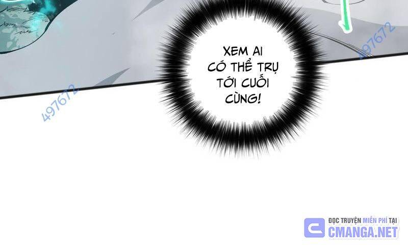 Thảm Họa Tử Linh Sư Chap 105 - Next Chap 106