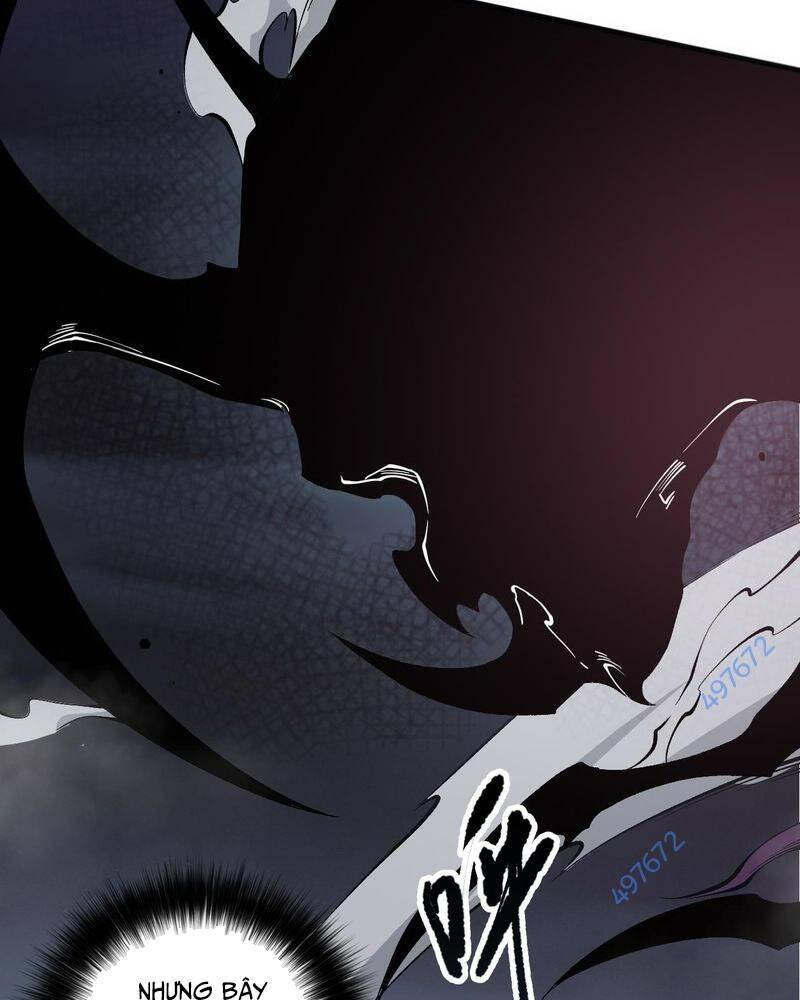 Thảm Họa Tử Linh Sư Chap 105 - Next Chap 106