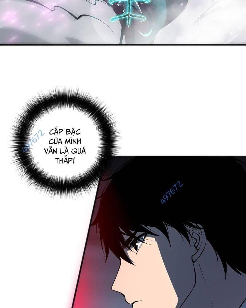 Thảm Họa Tử Linh Sư Chap 105 - Next Chap 106