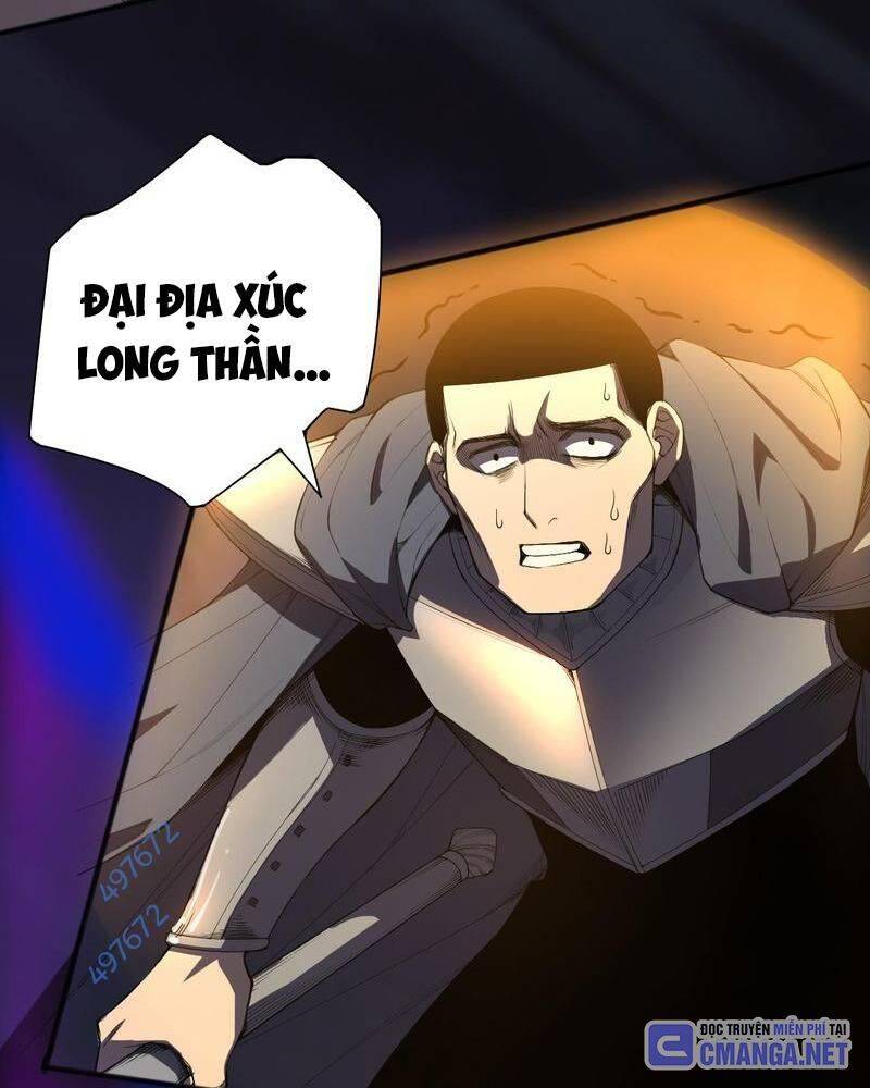 Thảm Họa Tử Linh Sư Chap 105 - Next Chap 106