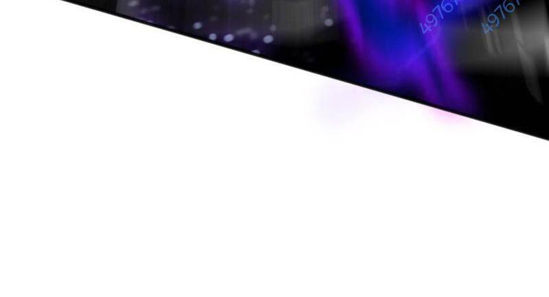 Thảm Họa Tử Linh Sư Chap 105 - Next Chap 106