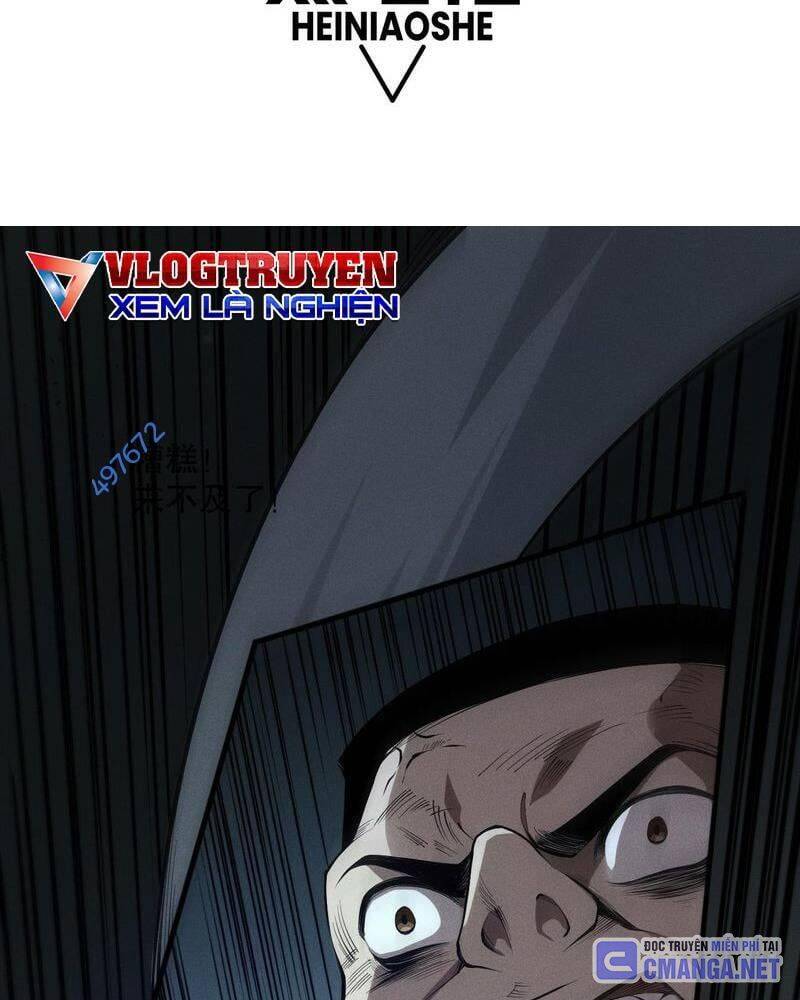 Thảm Họa Tử Linh Sư Chap 105 - Next Chap 106