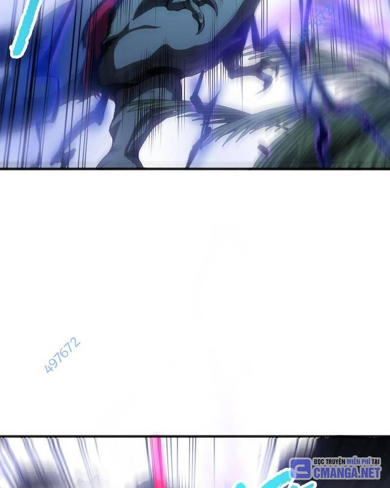 Thảm Họa Tử Linh Sư Chap 105 - Next Chap 106