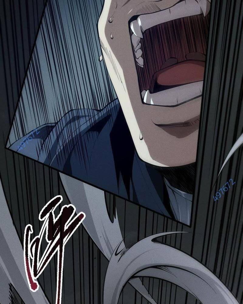 Thảm Họa Tử Linh Sư Chap 105 - Next Chap 106