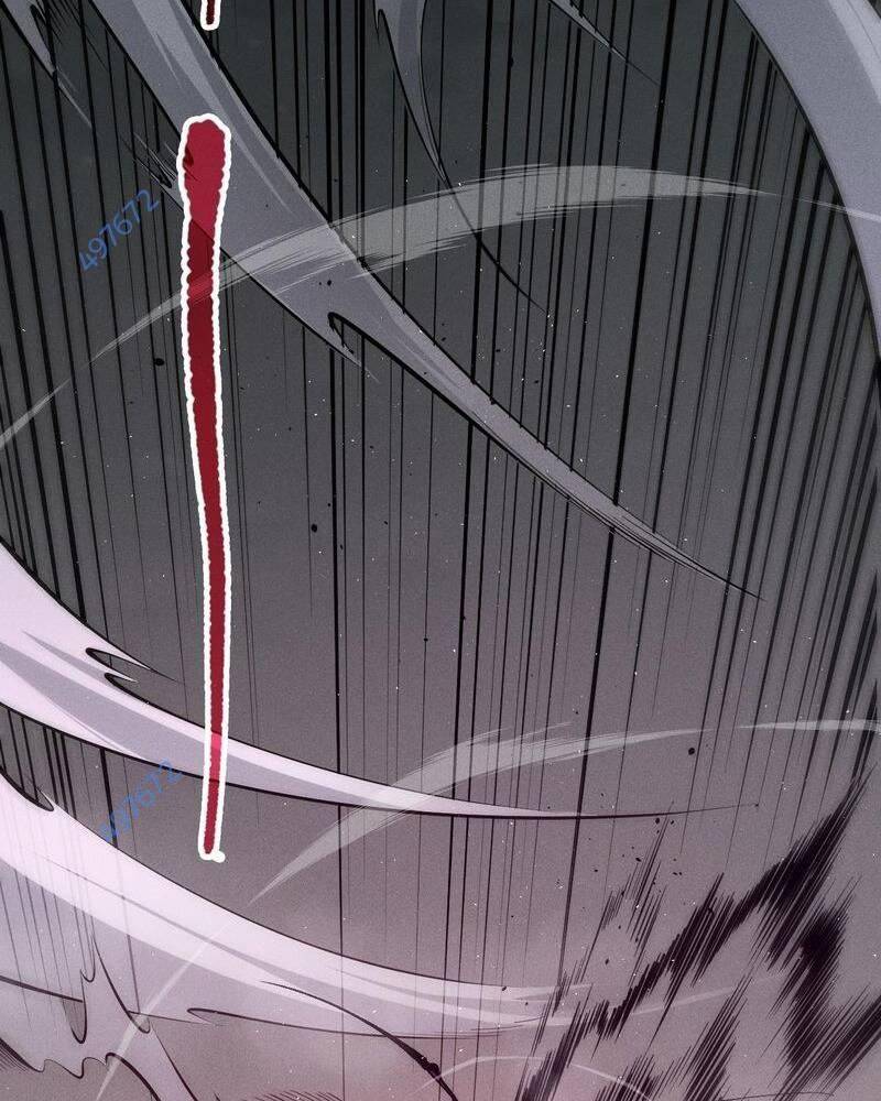 Thảm Họa Tử Linh Sư Chap 105 - Next Chap 106