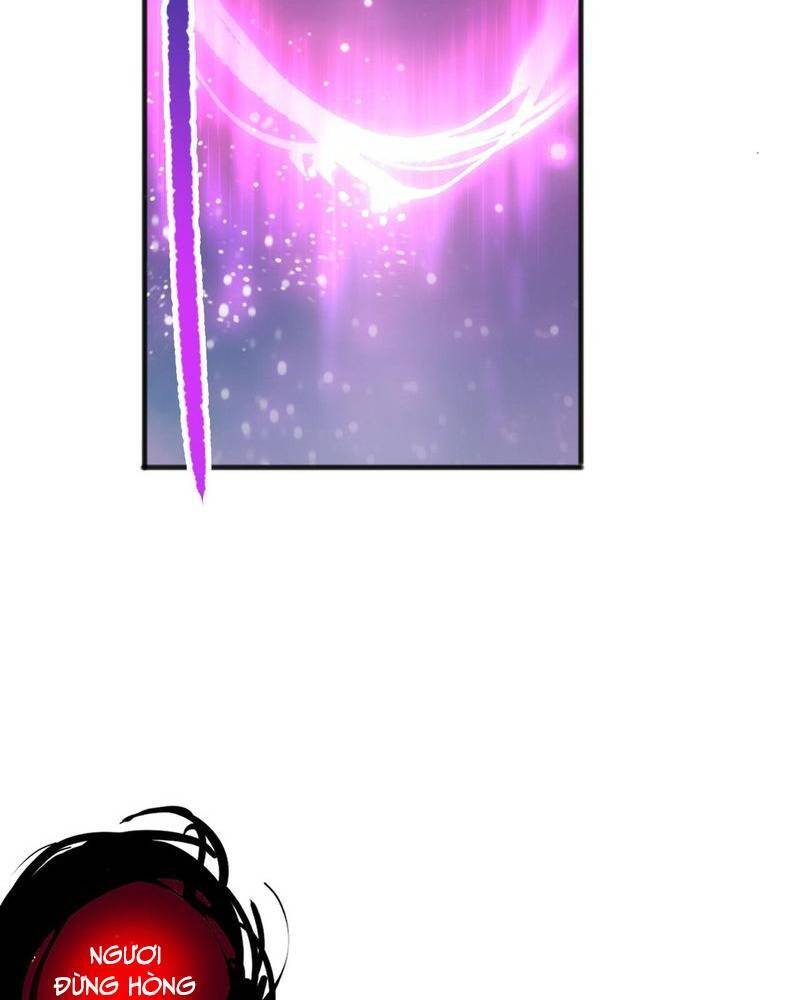 Thảm Họa Tử Linh Sư Chap 105 - Next Chap 106