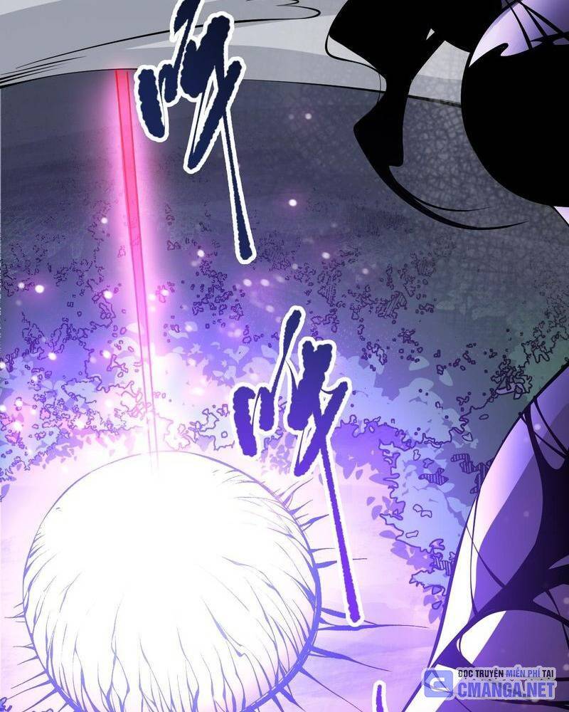 Thảm Họa Tử Linh Sư Chap 105 - Next Chap 106