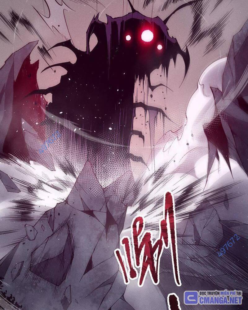 Thảm Họa Tử Linh Sư Chap 105 - Next Chap 106