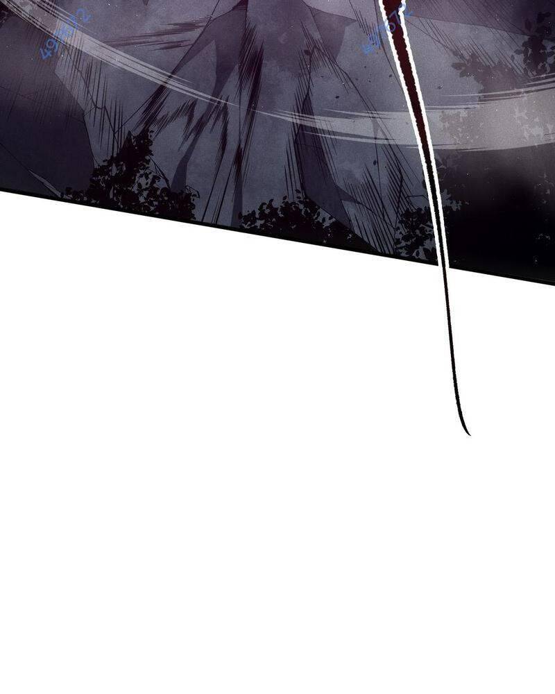 Thảm Họa Tử Linh Sư Chap 105 - Next Chap 106