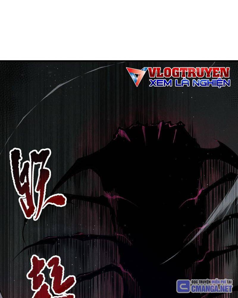 Thảm Họa Tử Linh Sư Chap 105 - Next Chap 106