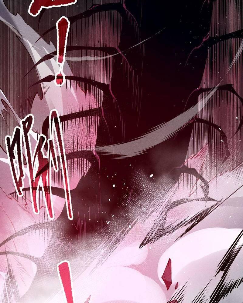 Thảm Họa Tử Linh Sư Chap 105 - Next Chap 106