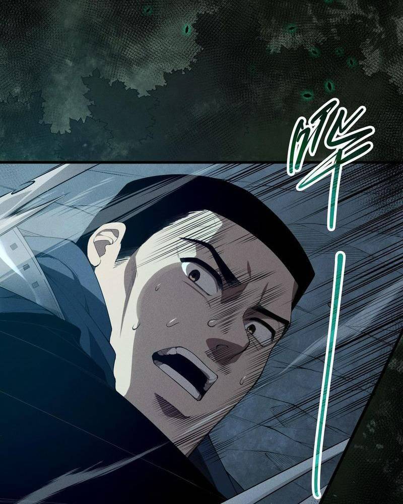 Thảm Họa Tử Linh Sư Chap 105 - Next Chap 106