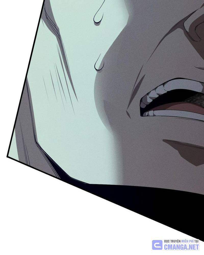 Thảm Họa Tử Linh Sư Chap 105 - Next Chap 106