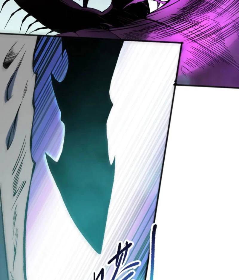 Thảm Họa Tử Linh Sư Chap 106 - Next Chap 107