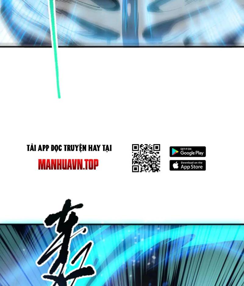 Thảm Họa Tử Linh Sư Chap 106 - Next Chap 107