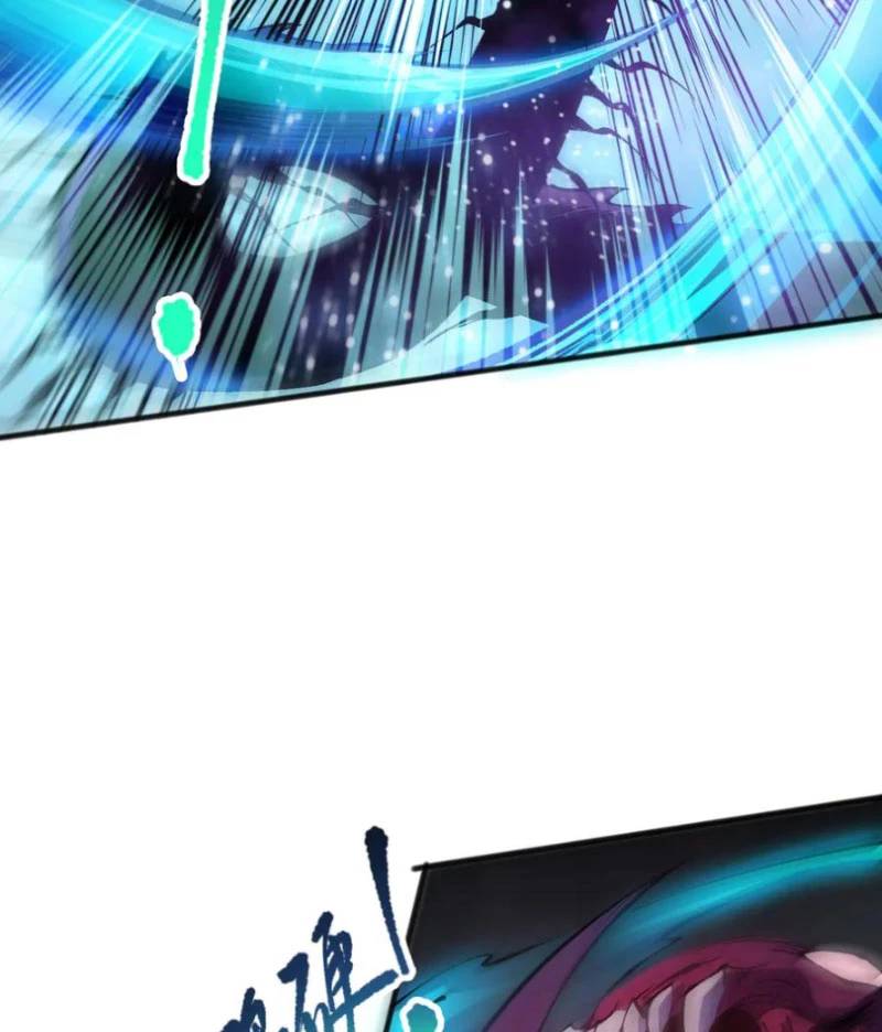 Thảm Họa Tử Linh Sư Chap 106 - Next Chap 107