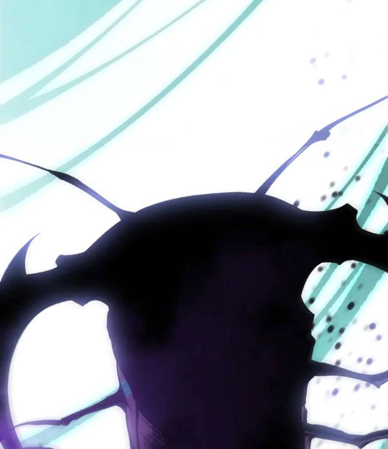 Thảm Họa Tử Linh Sư Chap 106 - Next Chap 107