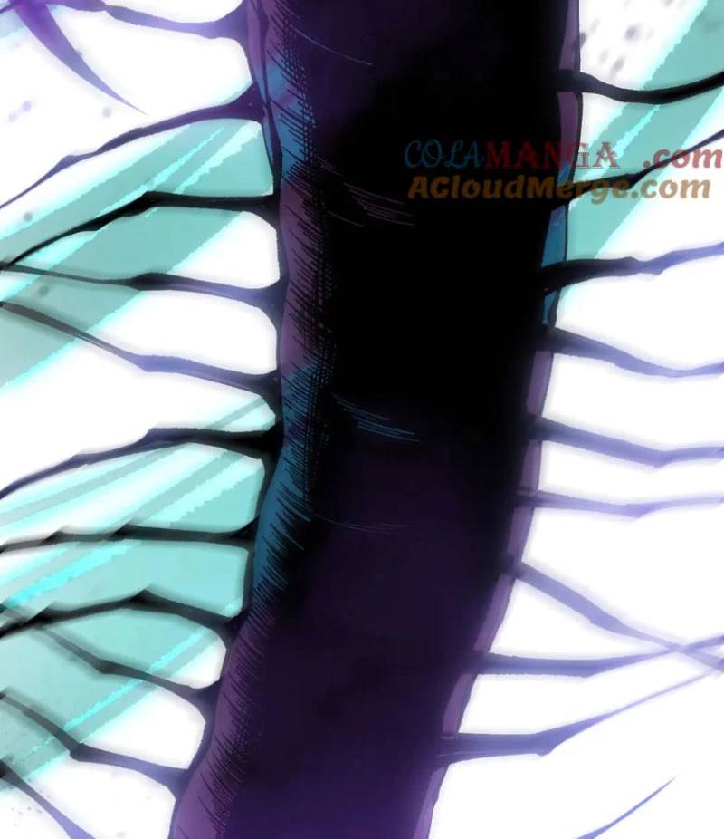 Thảm Họa Tử Linh Sư Chap 106 - Next Chap 107