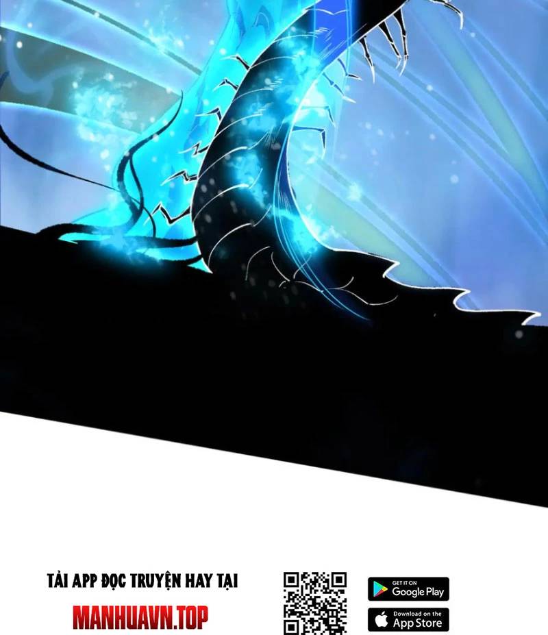 Thảm Họa Tử Linh Sư Chap 106 - Next Chap 107