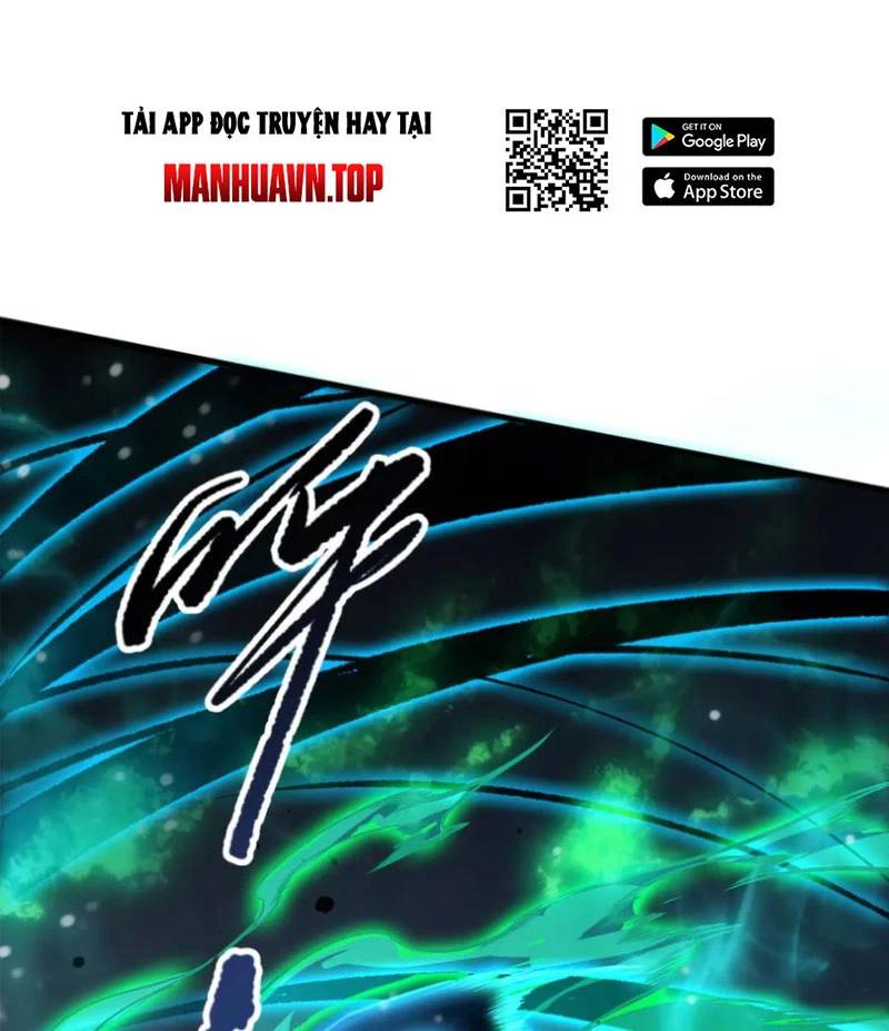 Thảm Họa Tử Linh Sư Chap 106 - Next Chap 107