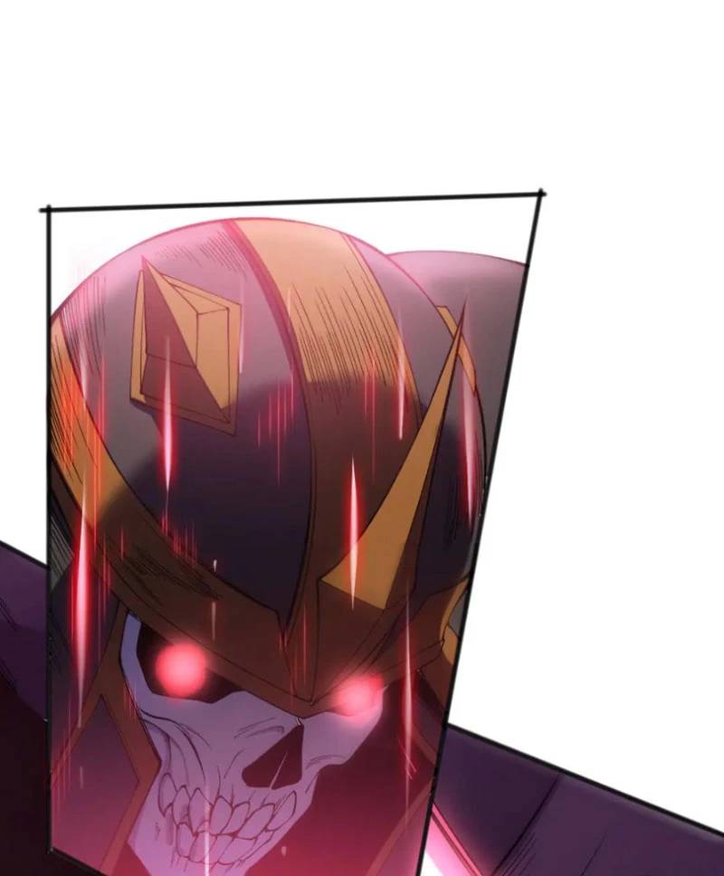 Thảm Họa Tử Linh Sư Chap 106 - Next Chap 107