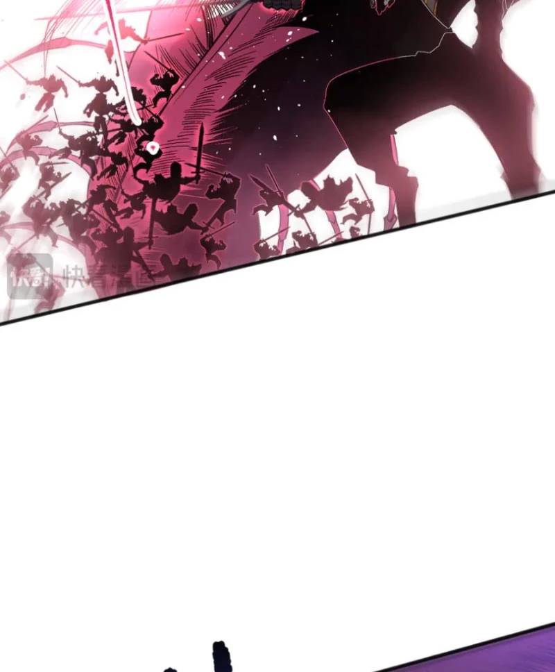 Thảm Họa Tử Linh Sư Chap 106 - Next Chap 107