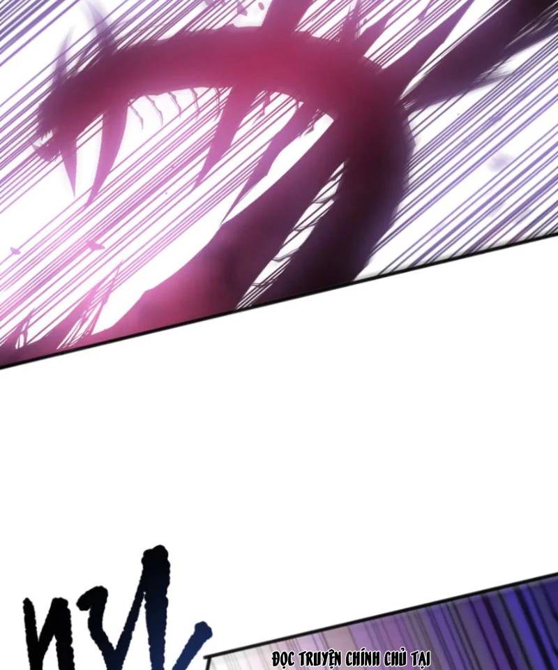 Thảm Họa Tử Linh Sư Chap 106 - Next Chap 107