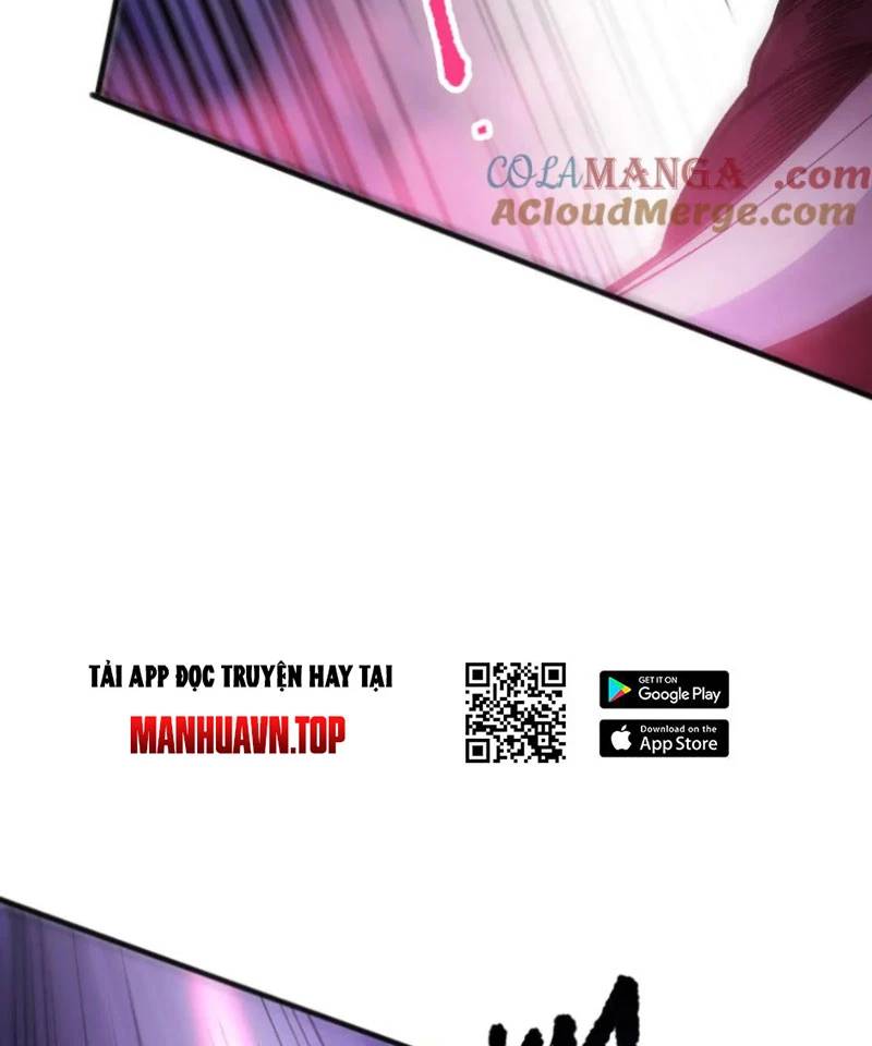 Thảm Họa Tử Linh Sư Chap 106 - Next Chap 107