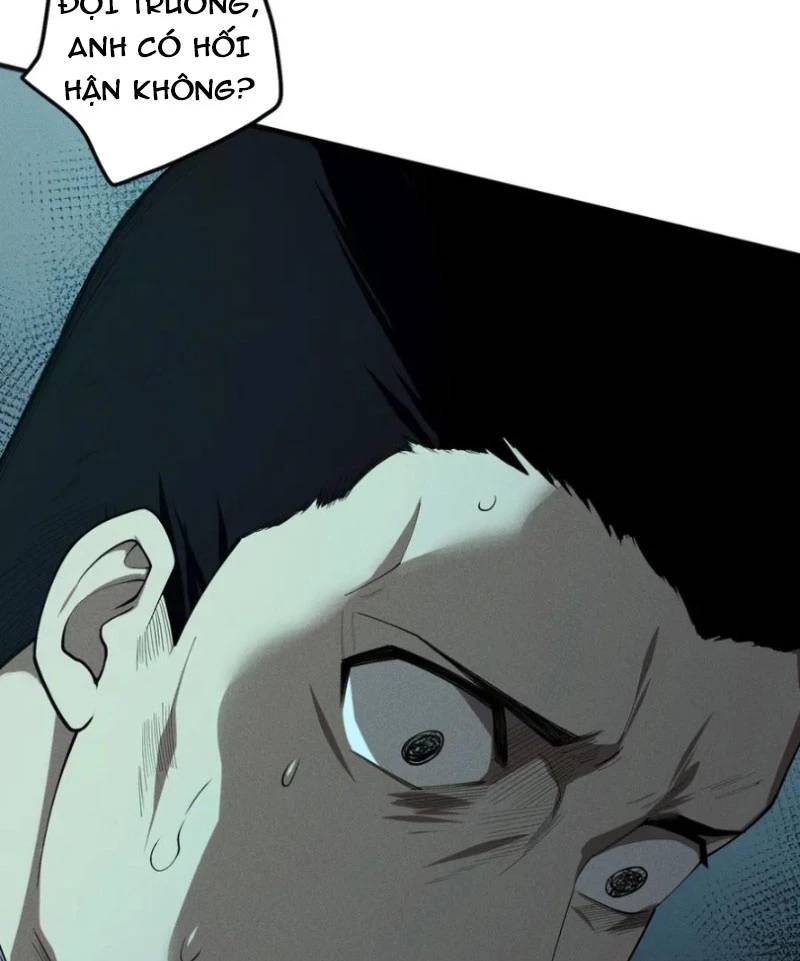 Thảm Họa Tử Linh Sư Chap 106 - Next Chap 107