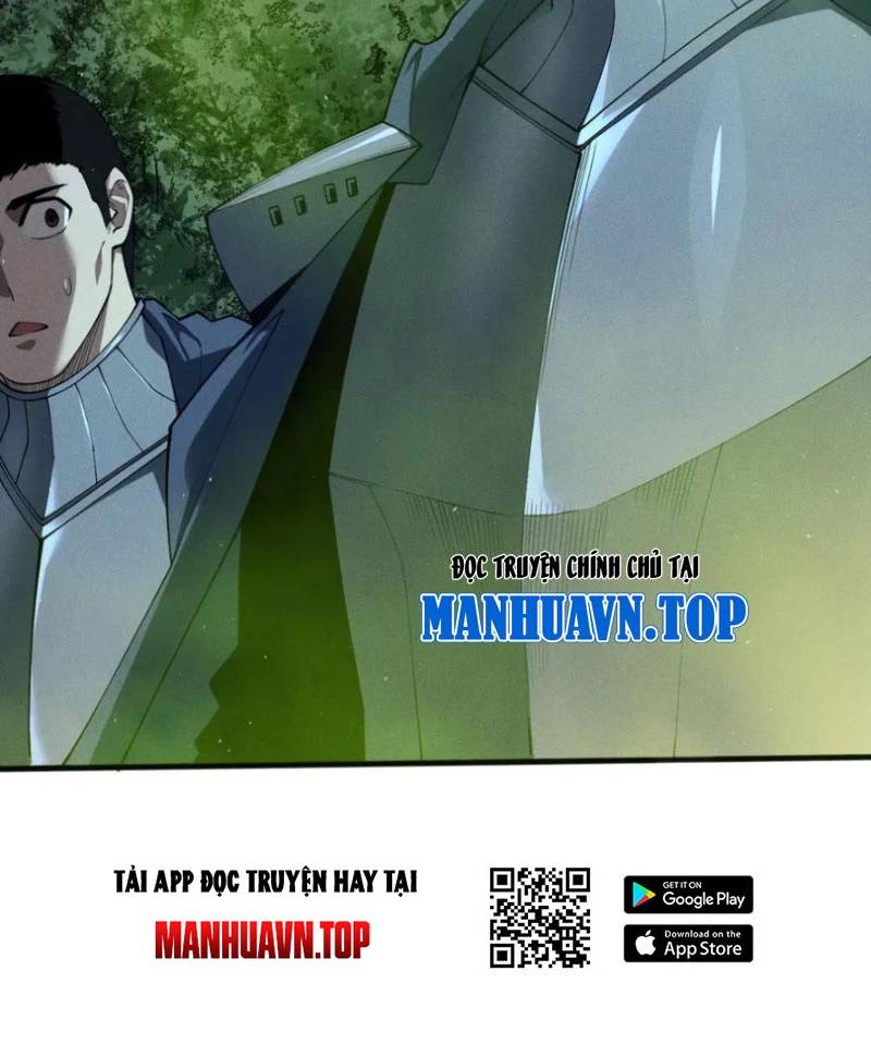 Thảm Họa Tử Linh Sư Chap 106 - Next Chap 107