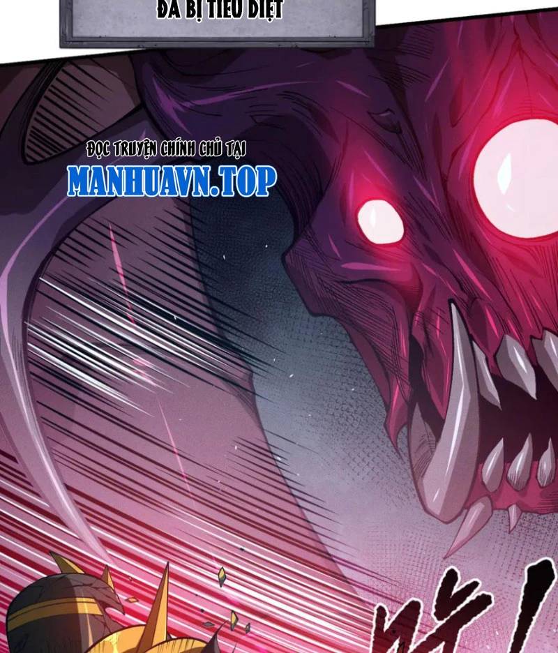 Thảm Họa Tử Linh Sư Chap 106 - Next Chap 107