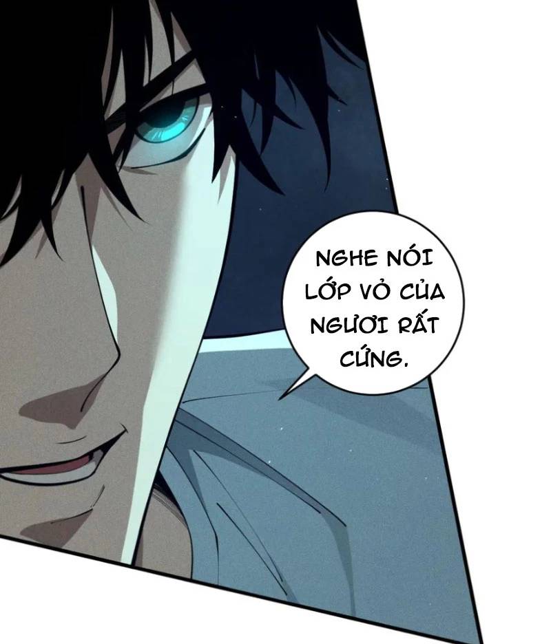 Thảm Họa Tử Linh Sư Chap 106 - Next Chap 107