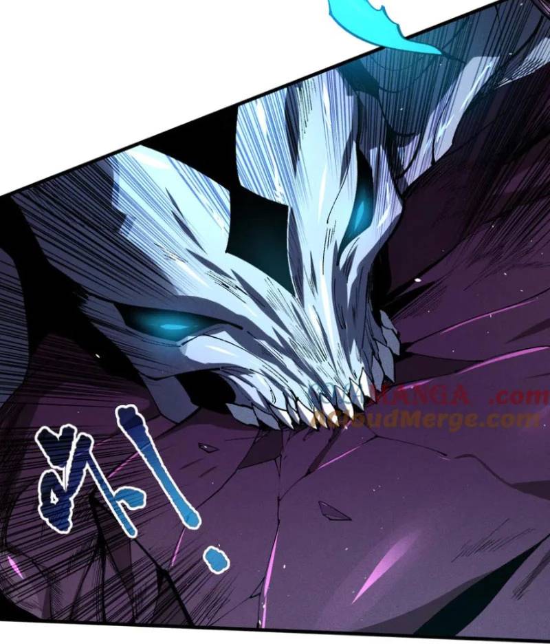 Thảm Họa Tử Linh Sư Chap 106 - Next Chap 107