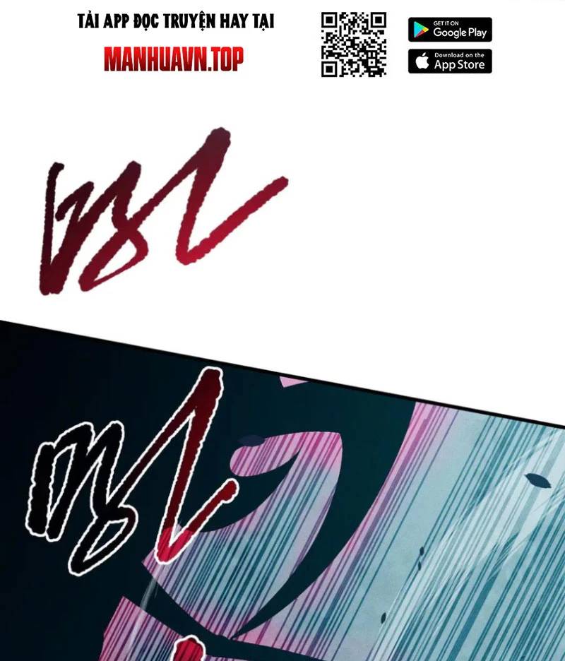 Thảm Họa Tử Linh Sư Chap 106 - Next Chap 107