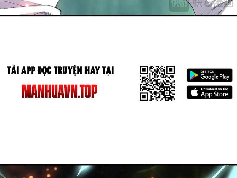 Thảm Họa Tử Linh Sư Chap 107 - Next Chap 108