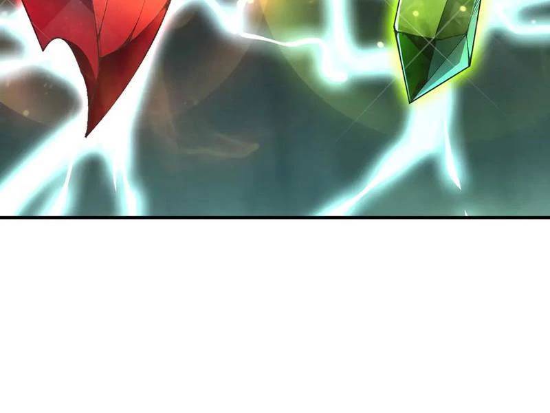 Thảm Họa Tử Linh Sư Chap 107 - Next Chap 108