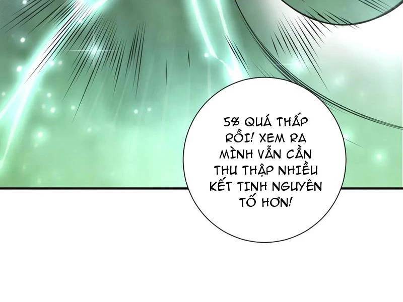 Thảm Họa Tử Linh Sư Chap 107 - Next Chap 108