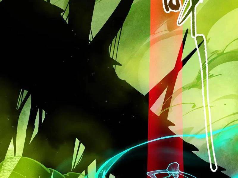 Thảm Họa Tử Linh Sư Chap 107 - Next Chap 108