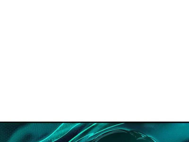 Thảm Họa Tử Linh Sư Chap 107 - Next Chap 108