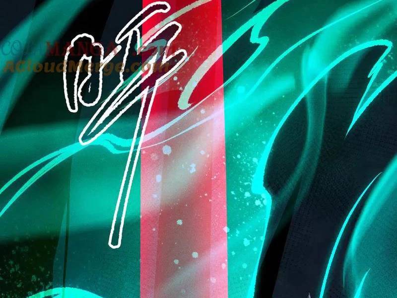 Thảm Họa Tử Linh Sư Chap 107 - Next Chap 108