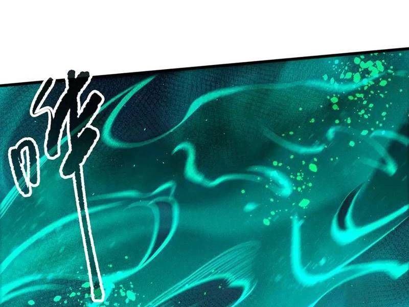 Thảm Họa Tử Linh Sư Chap 107 - Next Chap 108