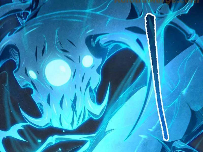 Thảm Họa Tử Linh Sư Chap 107 - Next Chap 108