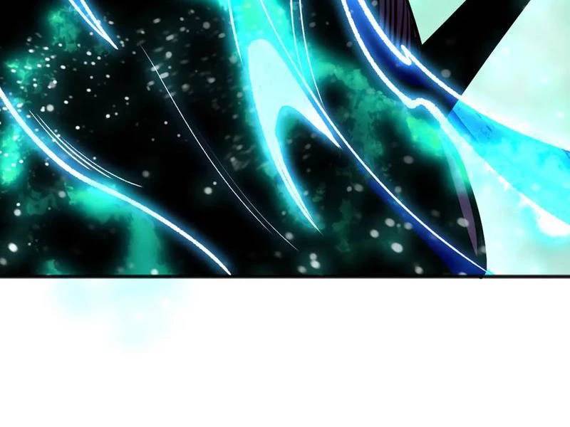 Thảm Họa Tử Linh Sư Chap 107 - Next Chap 108