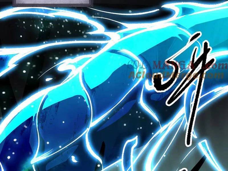 Thảm Họa Tử Linh Sư Chap 107 - Next Chap 108