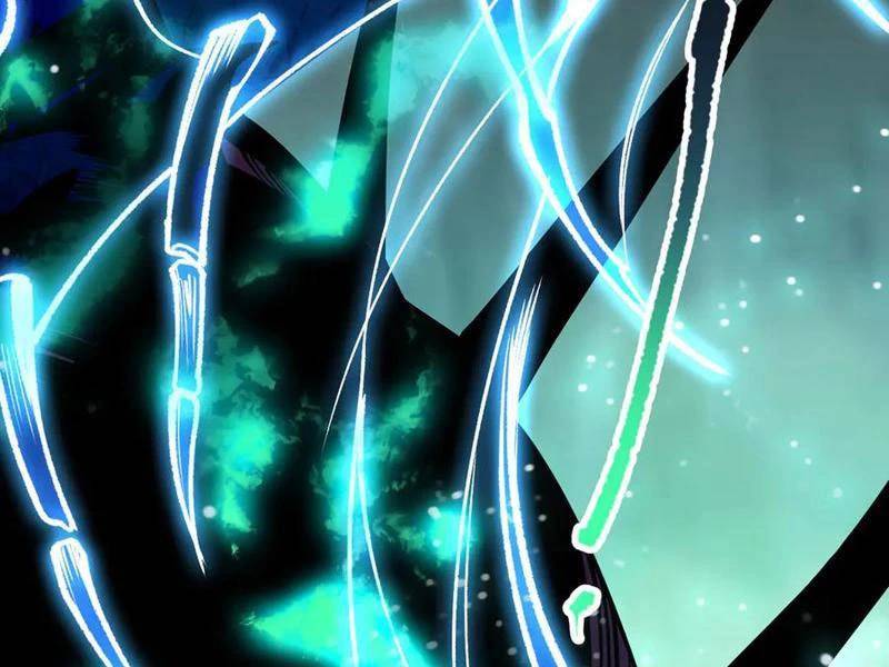 Thảm Họa Tử Linh Sư Chap 107 - Next Chap 108