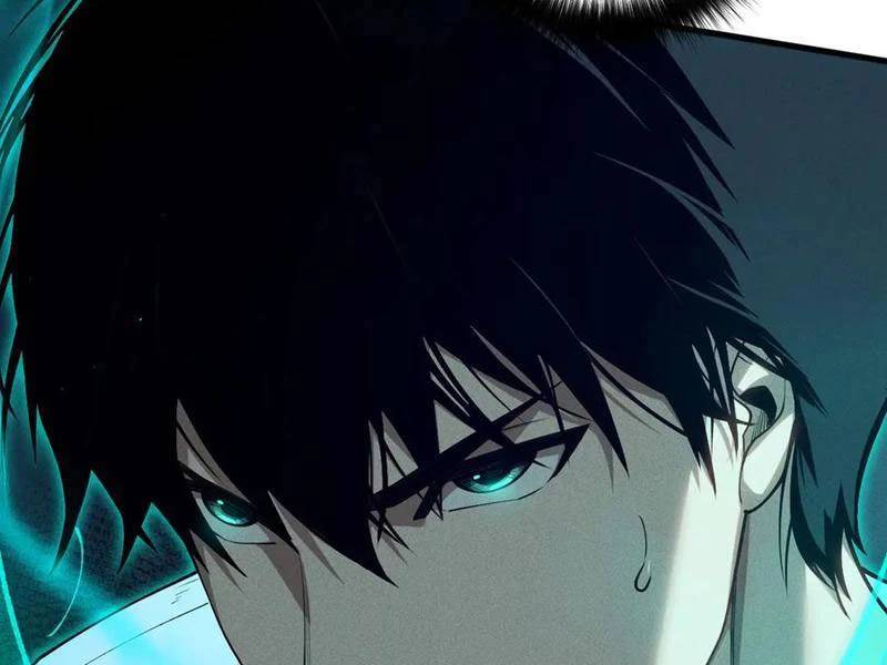 Thảm Họa Tử Linh Sư Chap 107 - Next Chap 108