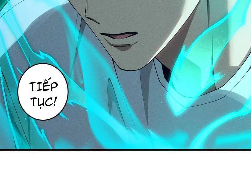 Thảm Họa Tử Linh Sư Chap 107 - Next Chap 108